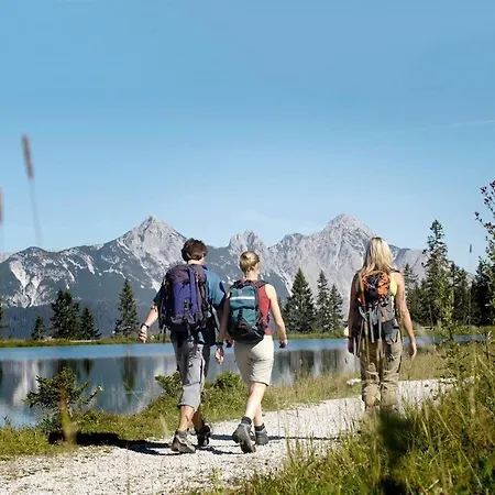 Seefeld 