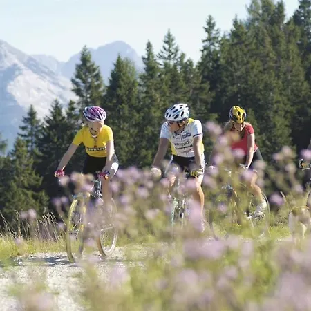 Seefeld 