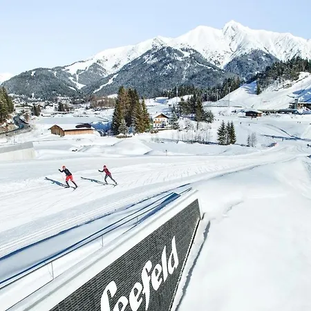 Seefeld 