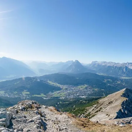 Seefeld 