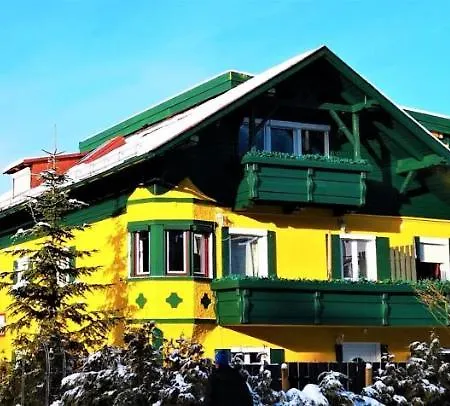 Seefeld 